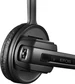 EPOS Sennheiser Impact D 10 Phone - EU