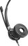 EPOS Sennheiser Impact SC 665 USB