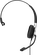 EPOS Sennheiser Impact SC 630 USB ML