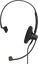 EPOS Sennheiser Impact SC 30 USB ML
