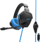 Energy Sistem ESG 4 surround 7.1 blue
