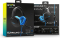 Energy Sistem ESG 4 surround 7.1 blue