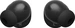 Fairphone Fairbuds черный
