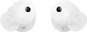 Fairphone Fairbuds v2 белый