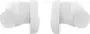 Fairphone Fairbuds white
