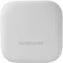 Fairphone Fairbuds white