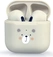 Gembird TWS In-Ears teddy