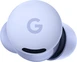 Google pixel Buds 2a Iris