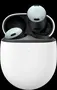 Google pixel Buds Pro Fog