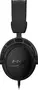 HP HyperX Cloud Alpha S black