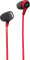 HP HyperX Cloud Earbuds