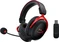 HP HyperX Cloud II wireless