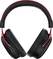 HP HyperX Cloud II wireless