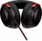 HP HyperX Cloud III black/red