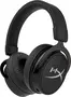 HP HyperX Cloud Mix black