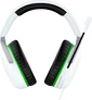 HP HyperX Cloud Stinger 2 Xbox белый