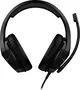 HP HyperX Cloud Stinger S