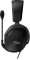HP HyperX Cloud Stinger 2 Core PS5 black