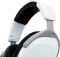 HP HyperX Cloud Stinger 2 Core Xbox white