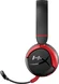 HP HyperX Cloud mini wireless черный