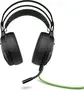 HP Pavilion Gaming headset 600