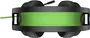 HP Pavilion Gaming headset 600