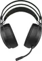 HP X1000 wireless-Gaming-Headset