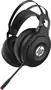 HP X1000 wireless-Gaming-Headset