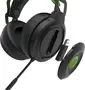 HP X1000 wireless-Gaming-Headset
