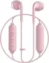 Happy Plugs Earbud Plus wireless II Rose Gold