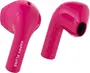 Happy Plugs Joy Cerise