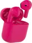Happy Plugs Joy Cerise