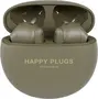 Happy Plugs Joy Lite green