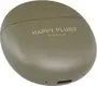 Happy Plugs Joy Lite green