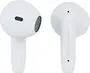 Happy Plugs Joy Lite white