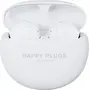 Happy Plugs Joy Lite white