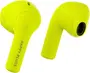 Happy Plugs Joy Neon Yellow