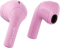 Happy Plugs Joy Pink