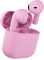 Happy Plugs Joy Pink