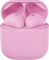 Happy Plugs Joy Pink