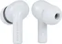 Happy Plugs Joy Pro white