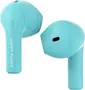 Happy Plugs Joy Turquoise