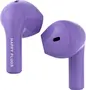Happy Plugs Joy purple