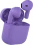 Happy Plugs Joy purple