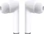 Honor Magic Earbuds white