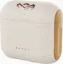House of Marley Rebel True wireless Cream