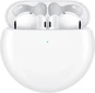Huawei FreeBuds 4 Ceramic белый