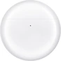 Huawei FreeBuds 4 Ceramic белый