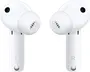 Huawei FreeBuds 4i Ceramic white