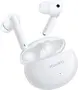 Huawei FreeBuds 4i Ceramic white